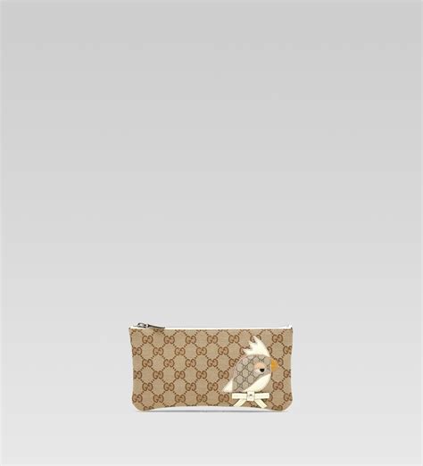 gucci a 15euro|gucci int official site.